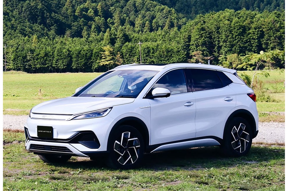 Home atto 3 cropped processed by imagy