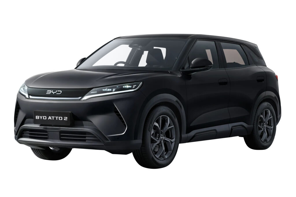 Home byd atto 2 cropped processed by imagy