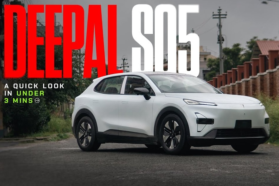 Home s05 cropped processed by imagy