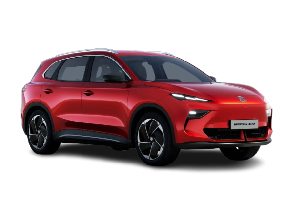 Home image removebg preview (2) cropped processed by imagy