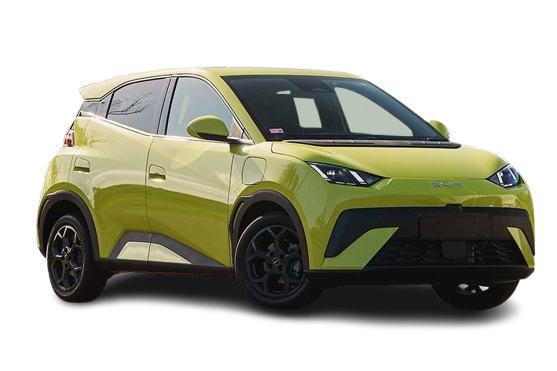 Home image removebg preview (5) cropped processed by imagy