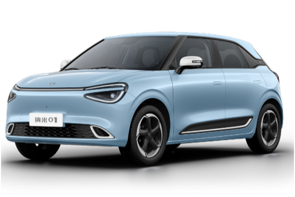 Home image cropped processed by imagy