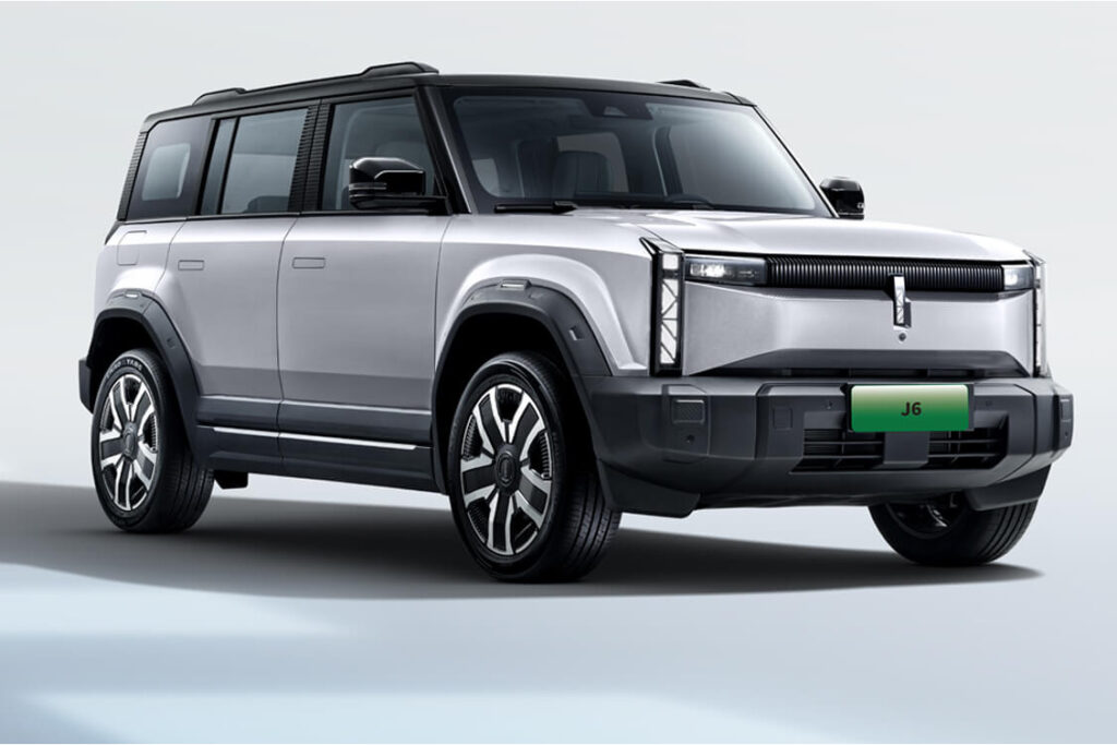 Home j6 cropped processed by imagy