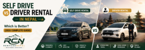 Self-Drive-vs-Driver-Rental-in-Nepal